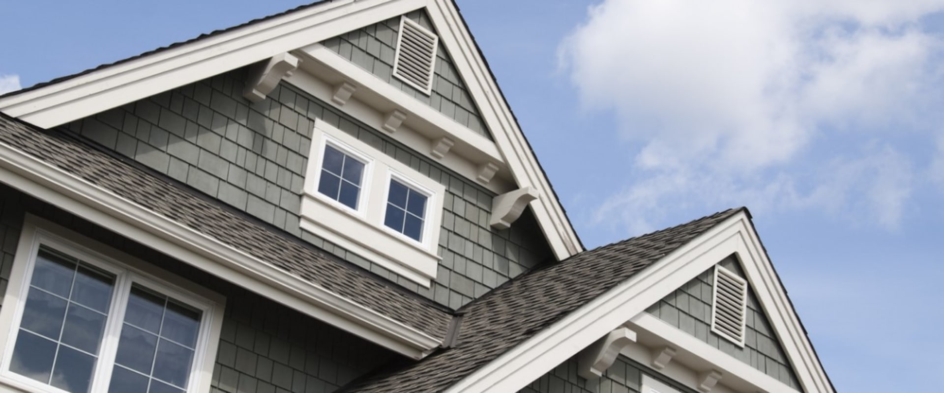 Expected Lifespan of Roofing, Windows, and Siding: What You Need to Know