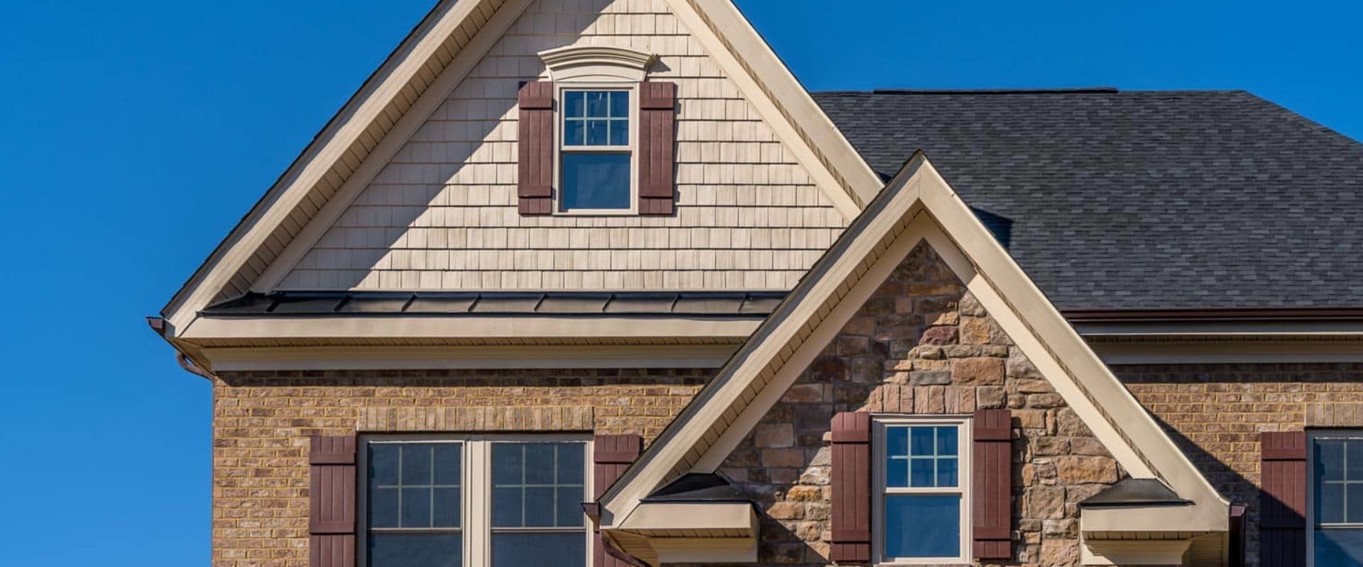 Understanding Warranties and Guarantees for Roofing, Windows, and Siding