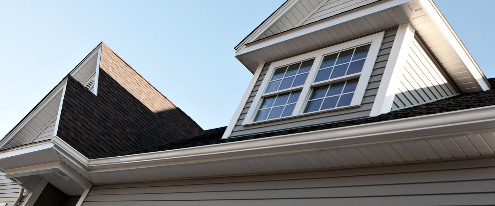 Cost Savings and Environmental Impact: A Comprehensive Guide to Roofing, Windows, and Siding