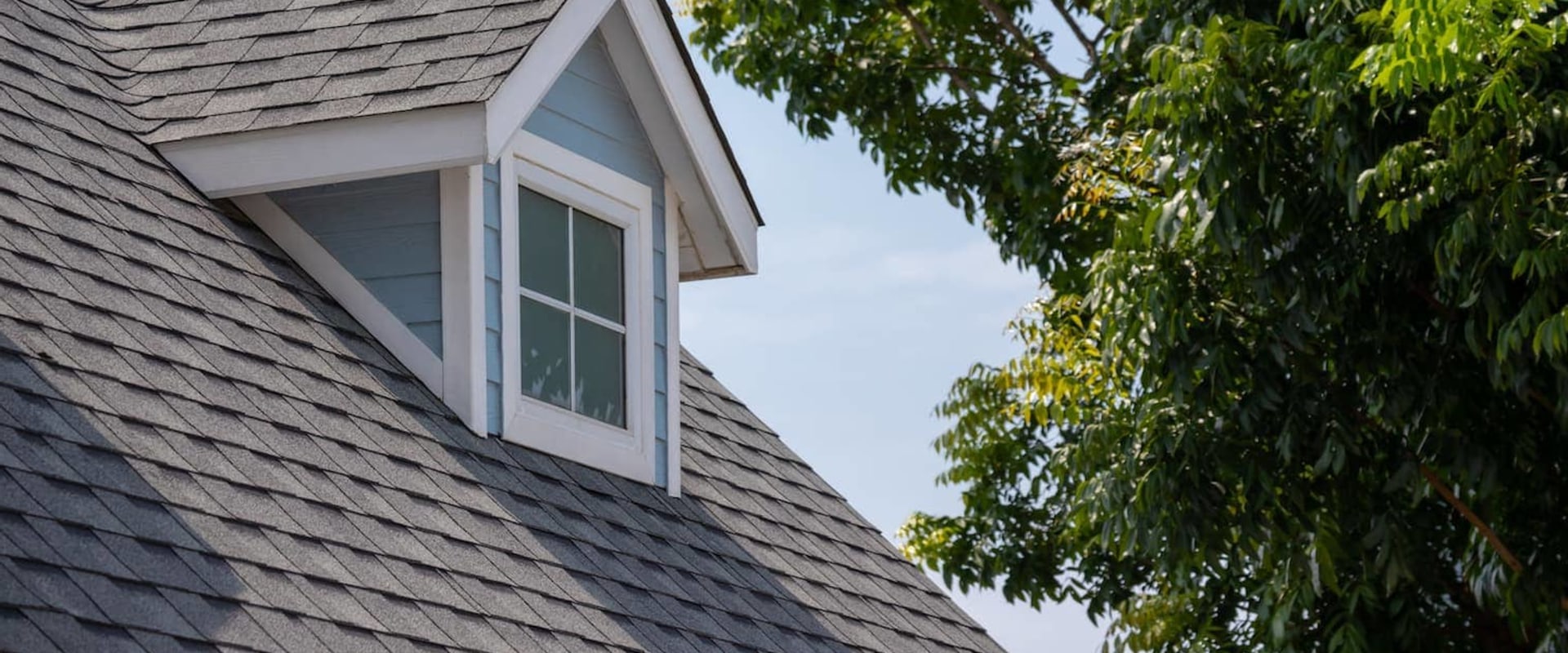 A Detailed Look at the Lifespan of Roofing, Windows, and Siding Materials