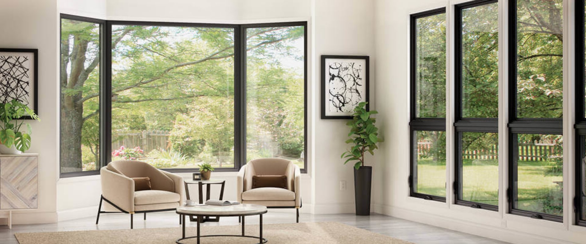 A Comprehensive Look at Fiberglass Windows: The Ultimate Guide