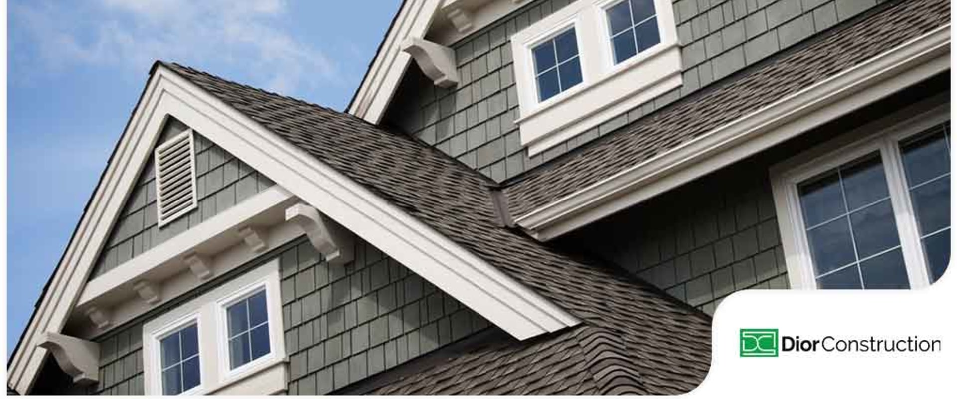 How to Request Quotes and Estimates for Your Roofing, Windows, and Siding Needs