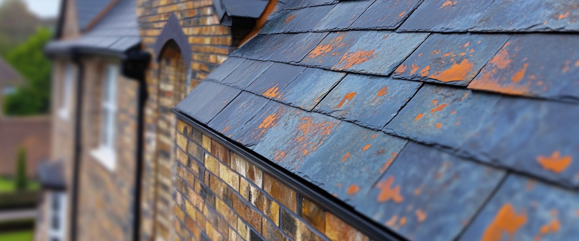 Understanding Warranties and Guarantees in the Roofing, Windows, and Siding Industry