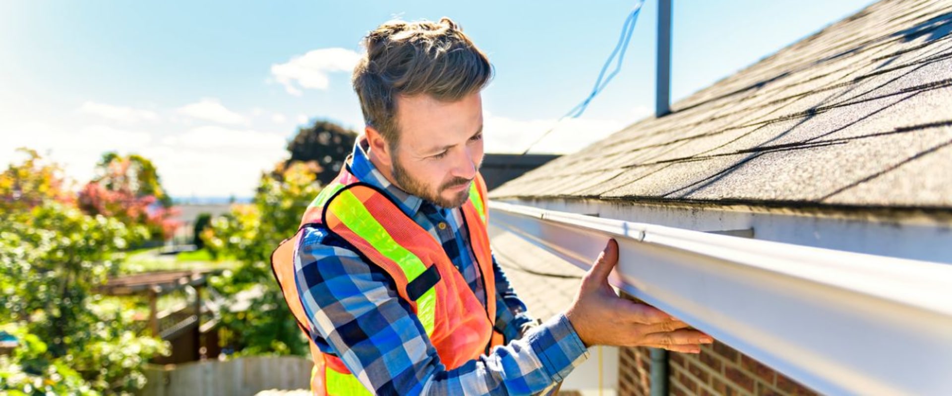 Maintenance Requirements for Roofing, Windows, and Siding: A Comprehensive Guide