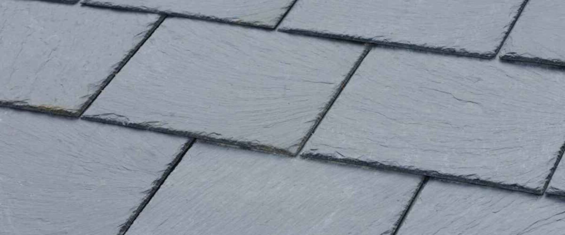 Slate Roofing: The Ultimate Guide for Homeowners