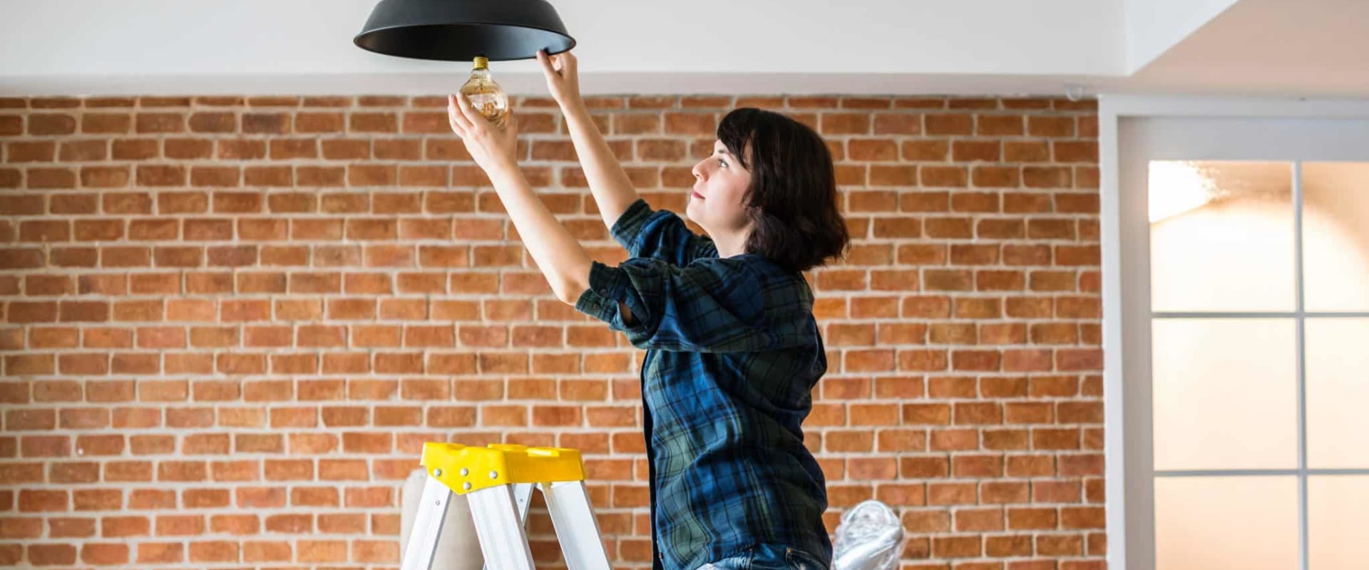 DIY vs. Professional Installation: Which is Right for You?