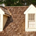 All You Need to Know About Wood Shakes for Your Roof, Windows, and Siding