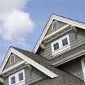 Expected Lifespan of Roofing, Windows, and Siding: What You Need to Know