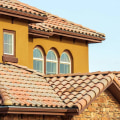 How to Choose the Best Contractor for Your Roofing, Windows, and Siding Needs