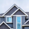 Understanding Contract Terms and Conditions for Roofing, Windows, and Siding Services