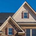 Understanding Warranties and Guarantees for Roofing, Windows, and Siding