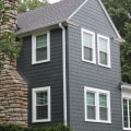 Impact on Property Value: How Roofing, Windows, and Siding Can Increase Your Home's Worth