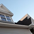 Cost Savings and Environmental Impact: A Comprehensive Guide to Roofing, Windows, and Siding