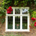 All You Need to Know About Casement Windows