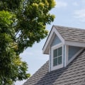 A Detailed Look at the Lifespan of Roofing, Windows, and Siding Materials