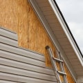 A Comprehensive Look at Wood Siding: Exploring Materials, Options, and Services