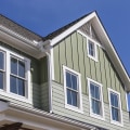 Matching Siding to Your Home's Architecture: A Complete Guide