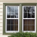 All You Need to Know About Double-Hung Windows