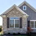 A Complete Guide to Brick and Stone Veneer for Your Siding Options