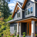 Factors that Affect Durability: A Comprehensive Guide for Roofing, Windows, and Siding Services