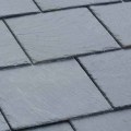 Slate Roofing: The Ultimate Guide for Homeowners