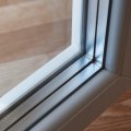 How to Choose the Right Gas Fills for Your Window Insulation