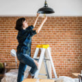 DIY vs. Professional Installation: Which is Right for You?