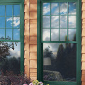 A Comprehensive Guide to Wood Windows: All You Need to Know