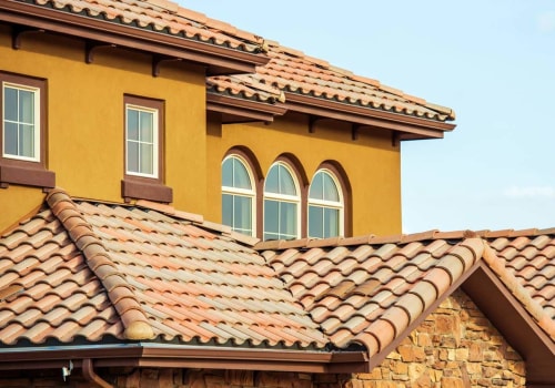 How to Choose the Best Contractor for Your Roofing, Windows, and Siding Needs