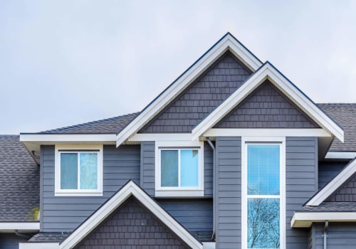 Understanding Contract Terms and Conditions for Roofing, Windows, and Siding Services