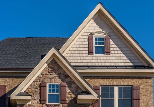 Understanding Warranties and Guarantees for Roofing, Windows, and Siding