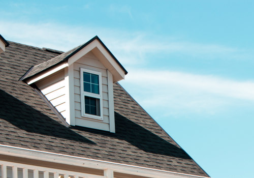 Regular Communication and Project Updates for Roofing, Windows, and Siding