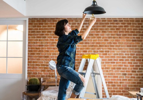 DIY vs. Professional Installation: Which is Right for You?