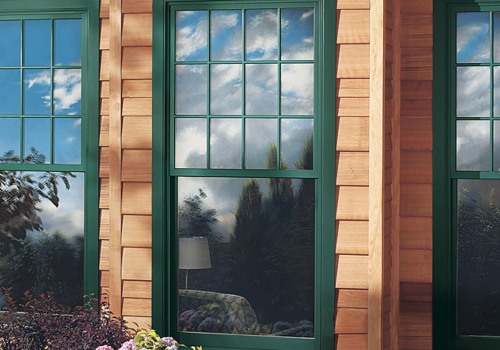 A Comprehensive Guide to Wood Windows: All You Need to Know